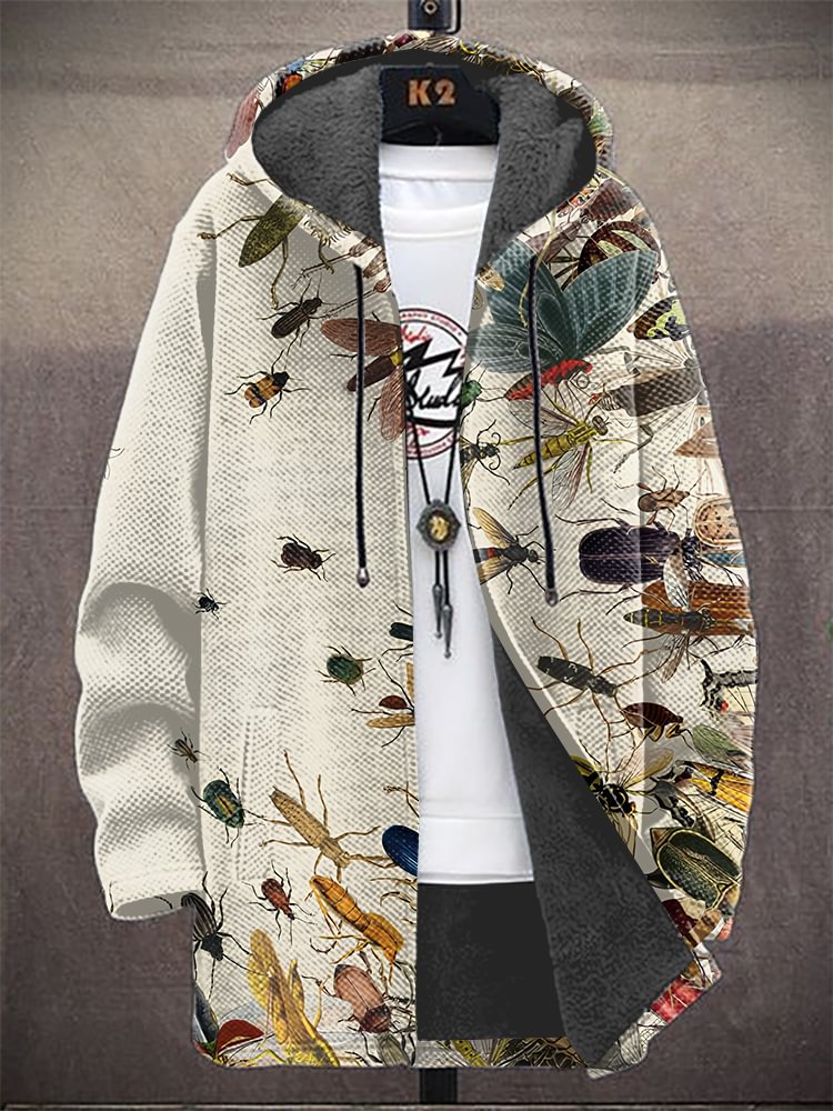 Erkek Vintage Sanat Renk Oluşt - Crop Cardigan Vintage incelemesi ve fiyatı