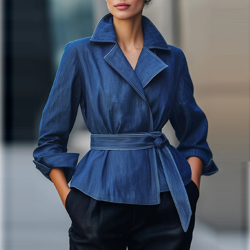 Sonbahar İlkbahar 2026 Moda De - Vintage Women Fashion incelemesi ve fiyatı